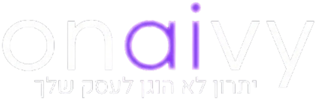 Onaivy